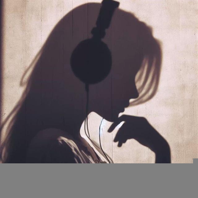 VIP PODCAST