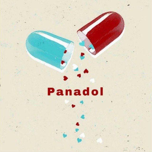 Pandols 🇵🇸