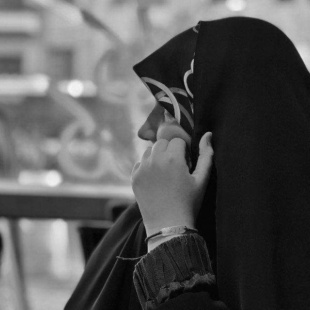 آمٰال