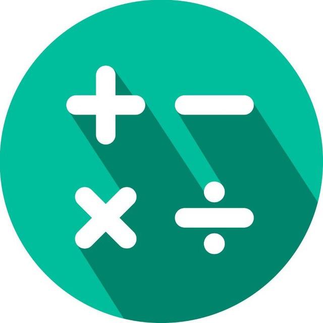 Algebra