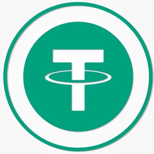Crypto Myanmar 🇲🇲 Community