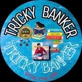 Tricky Banker Free Books RBI ASSISTANT 2026 | SBI PO 2026 | sbi clerk 2026 | fci ag3 2026 | ibps po 2026 | ibps clerk
