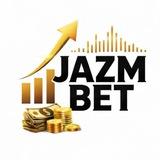 JAZM BET