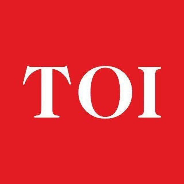 The Times of India (TOI) E-Newspaper