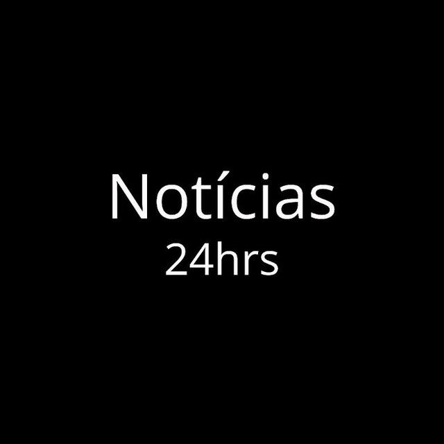 Notícias 24hrs