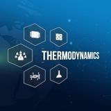 Engineering Thermodynamics