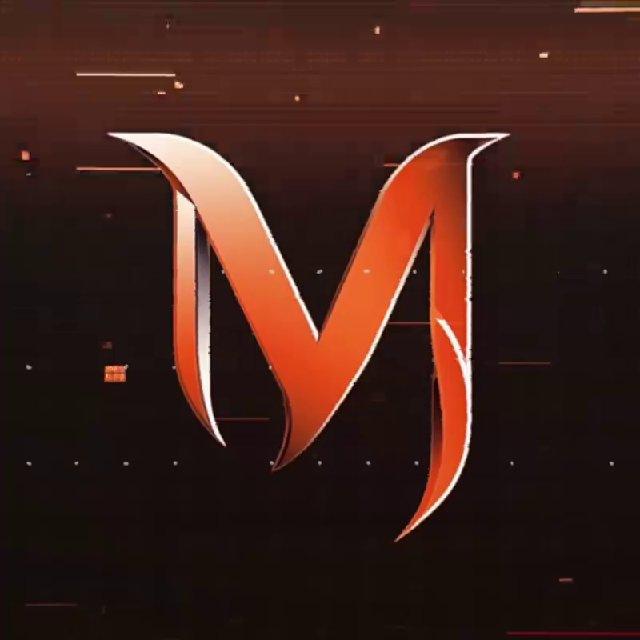 MonnserDesign