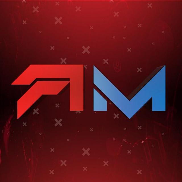 A.M Official