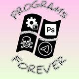 🖤GF🖤 [Скачать Программы/Моды для Windows]