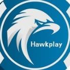 Online Casino - Sabong Hawkplay