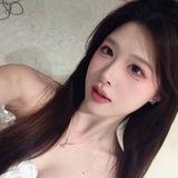 思思🌸个人兼职生活日记
