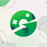 GameeRoid | گیمی روید