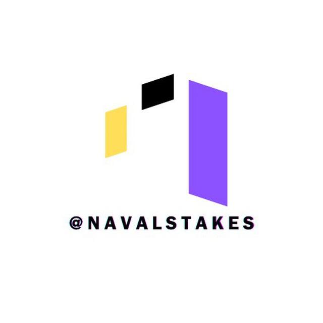 NavalStakes
