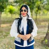 فاطمه‌فروغی|استراتژیست تولیدمحتوا و کمپین فروش🌱