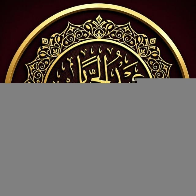 م.عبدالجبار زاخوي
