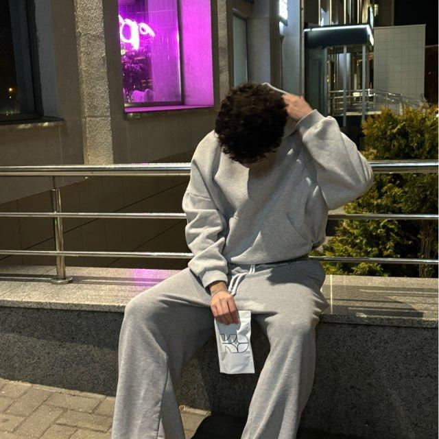 НЕ КИСУН