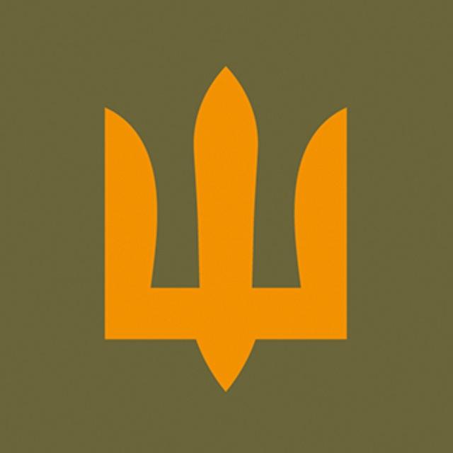 Сухопутні війська | UA Land Forces