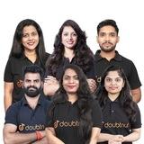 Doubtnut class 10th Hindi medium