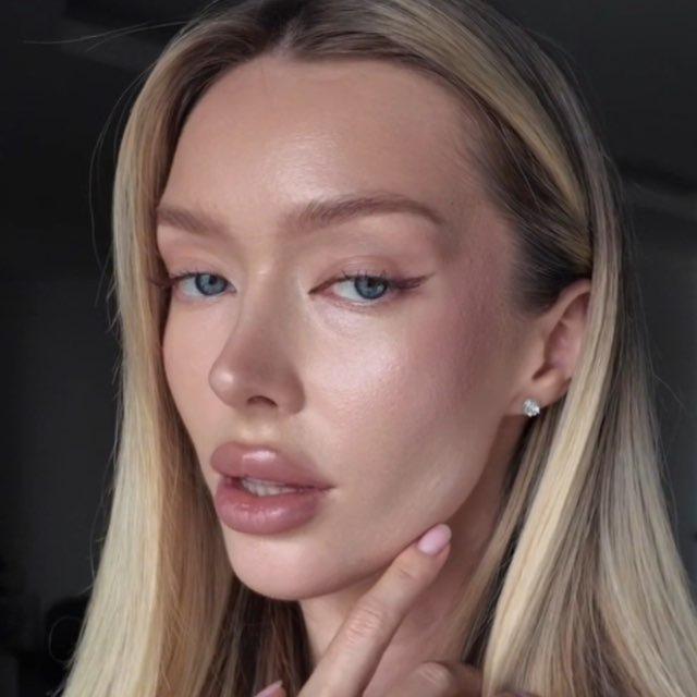 Jutretyakova