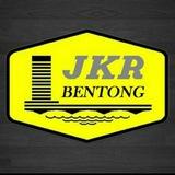 IKLAN SEBUTHARGA JKR BENTONG