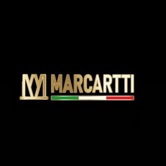 MARCARTTİ EXCLUSIVE