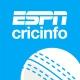 ESPNcricinfo हिंदी|aajtak
