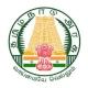 TNPSC Job - Official