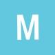 Marrow Ed 8 Videos Notes QBanks