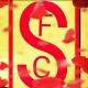 SFC SAMASTIPUR
