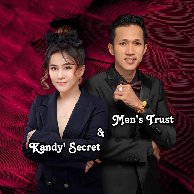 សុខភាពផ្លូវភេទបុរសនារី
