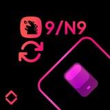 Redmi Note 9 / 9 / 10X 4G - Updates