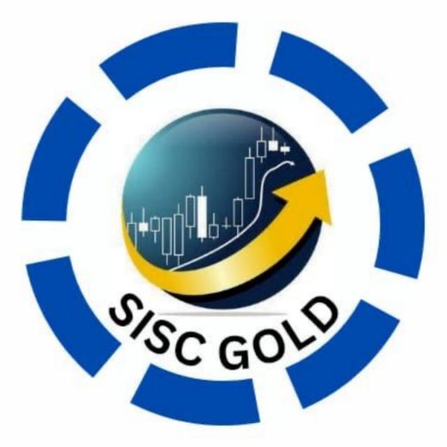 SISC GOLD