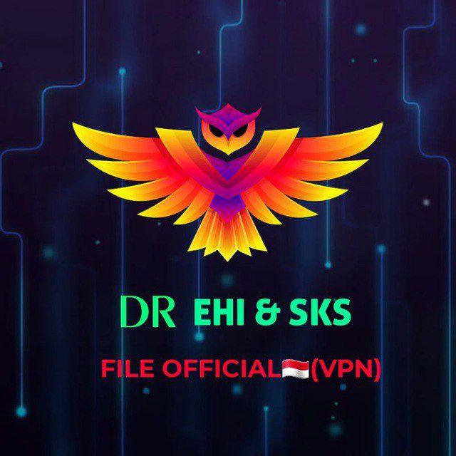 🇱🇰🔥DR 𝗩𝗣𝗡 IOS & Linux 🔥🇮🇩