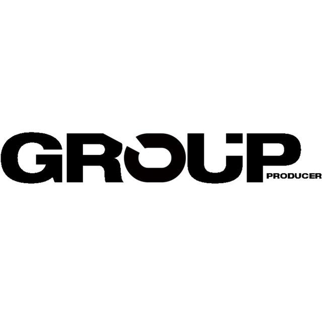 PRODUCER GROUP — 免费音源,鼓包