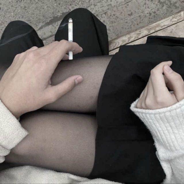 𝙲𝙷𝙰𝙽𝙽𝙴𝙻 ཀོ 𝐀ʏᴅᴀ ₃₁₃ 𓍼ོ🍓