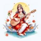 ऑल एक्साम अपडेट