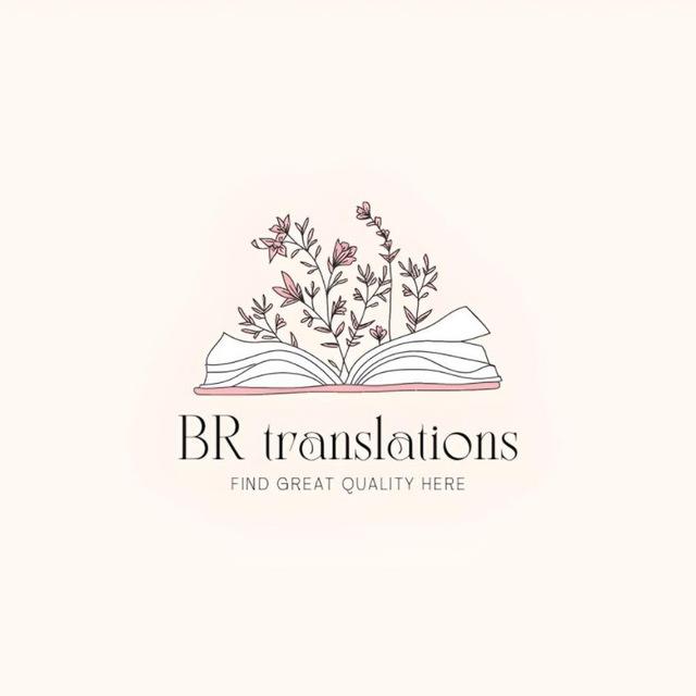 BR Translations