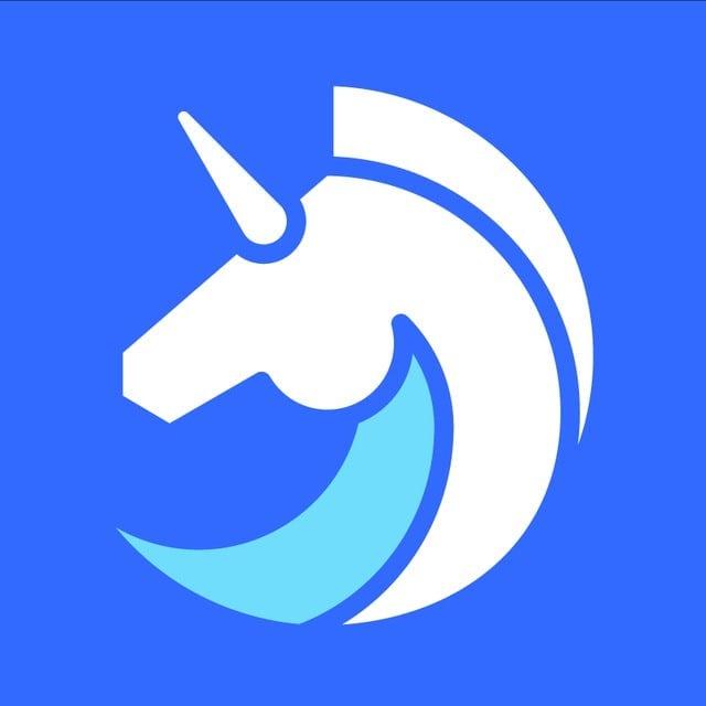 独角兽出海社交引流 SCRM|翻译器