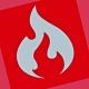 TRENDING NEWS KENYA / GOSSIPS