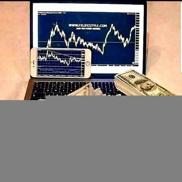 👑FOREX KING { 01 } 📈📊📉