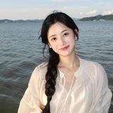 RCS协议发信 号码实时检测 招代理