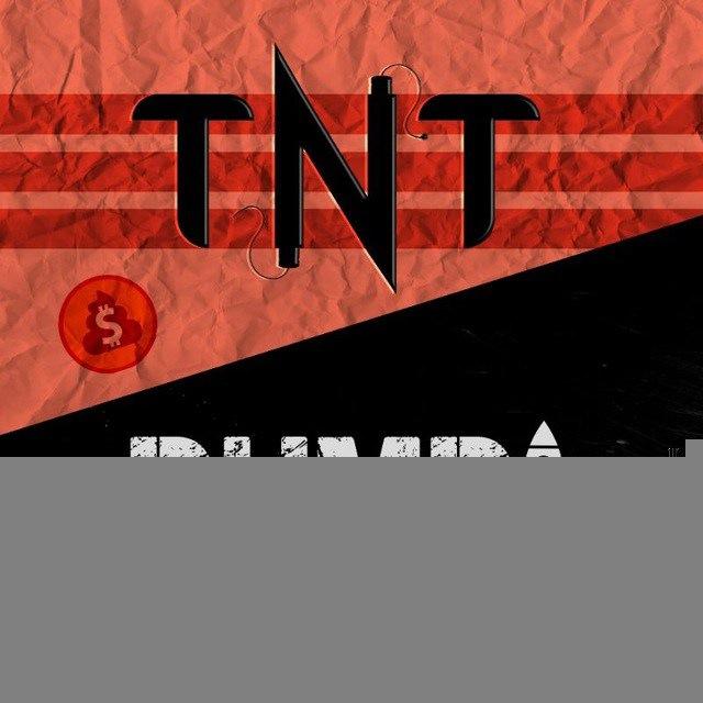 TNT Pump | پامپ ارز دیجیتال