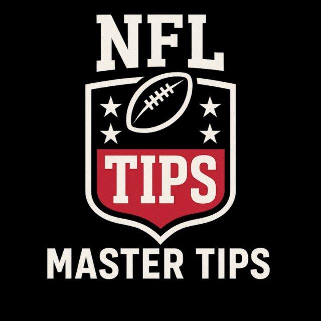 FUTEBOL AMERICANO 🏈 Dicas gratuitas