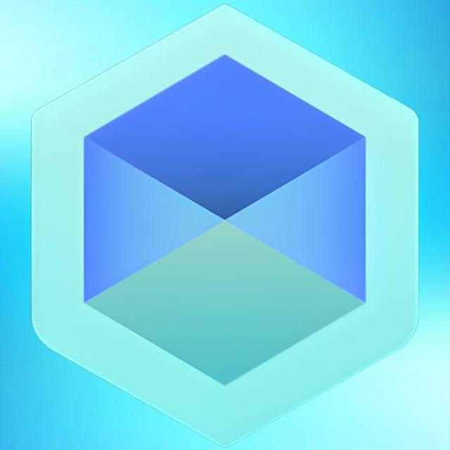 Decentr Announcements