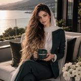 Mobialchemist/کاخ انرژی های مثبت