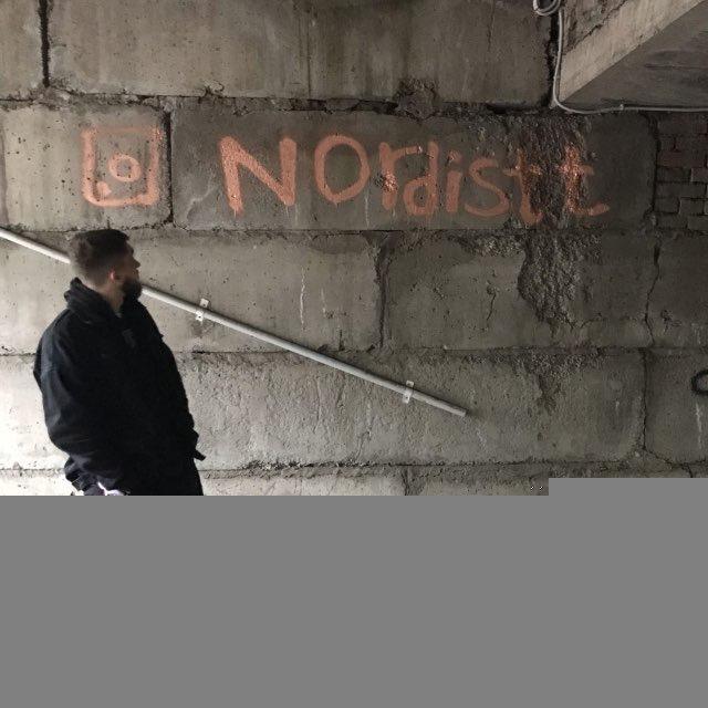 NORDISTT