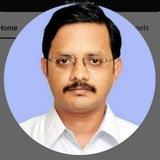 SATTA MATKARESULTES PROFESSOR GANESH KB SM TRICK