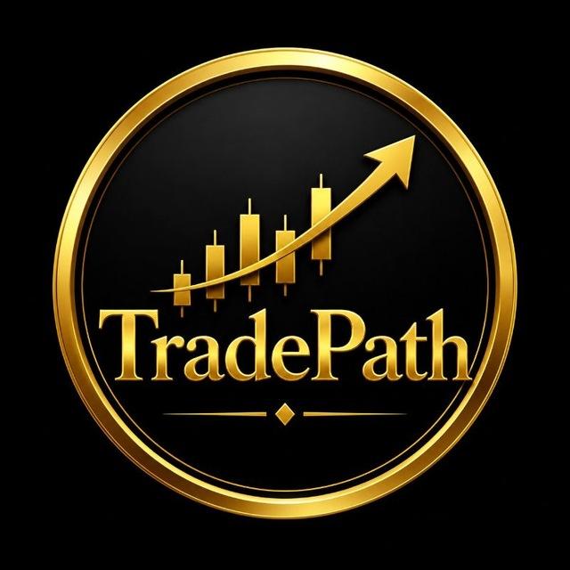 TRADEPATH | Trading Channel