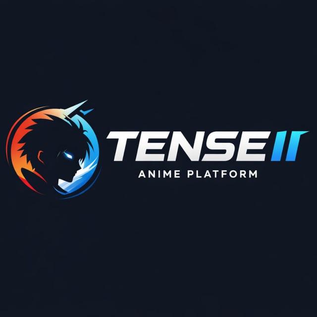 ⛩ Tenseii Uz • Anime