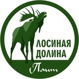 «Паит» — комплекс экологического туризма